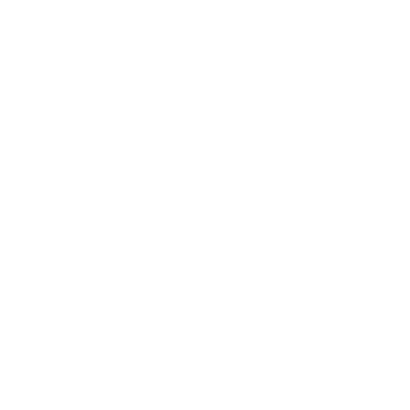Mental Health First Aider Accredited badge
